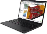 Lenovo ThinkPad P16s G4