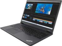 Lenovo ThinkPad P16v G2