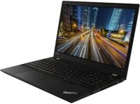 Lenovo ThinkPad P15v G3