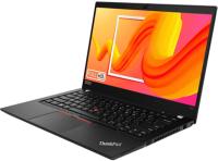 Lenovo ThinkPad T14 G4