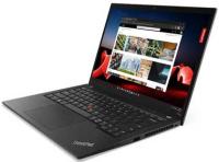 Lenovo ThinkPad T14s G2