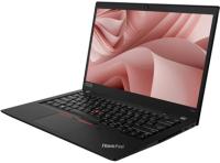 Lenovo ThinkPad T490