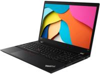 Lenovo ThinkPad T580