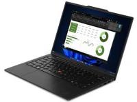 Lenovo ThinkPad X1 G13