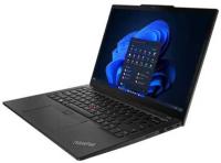Lenovo ThinkPad X13 G2