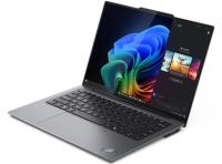 Lenovo ThinkPad X9-14 G1
