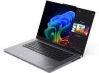 Lenovo ThinkPad X9-15 G1