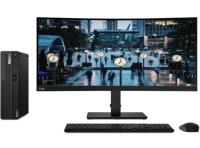 Lenovo ThinkCentre M70s