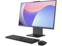 Lenovo ThinkCentre Neo 50a