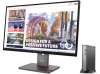 Lenovo ThinkCentre Neo 50q