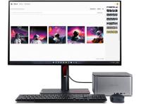 Lenovo Neo Ultra