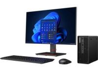 Lenovo ThinkStation P3 G2