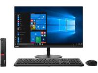 Lenovo ThinkCentre M920q