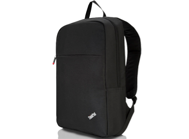 Lenovo ThinkPad Basic Backpack. Køb ben billigt her!
