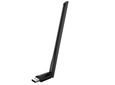 WIFI Antenna USB stik - Trådløs forbindelse til internet