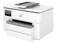HP OfficeJet PRO MFP