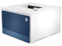 HP LaserJet Color Printer