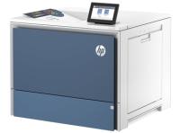 HP Enterprise Color Printer