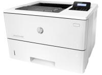 HP LaserJet Mono Printer