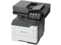 Lexmark Laser Mono MFP