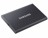 SAMSUNG 1 TB SSD