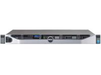 Dell R620 Rackserver