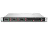 HP DL360P G8 Rackserver