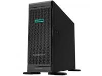 HP ML350 G10 Towerserver