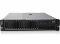 IBM / Lenovo X3650 M5