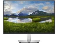 Dell 24