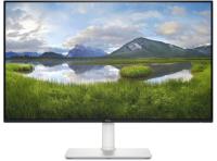 Dell 27'' FHD Skærm