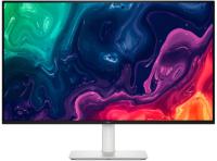 Dell 32'' 4K UHD Skærm