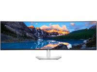 Dell 49