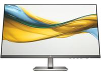 HP 24