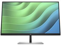 HP 27
