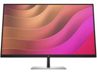HP 32'' 4K UHD Skærm