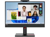 Lenovo 24