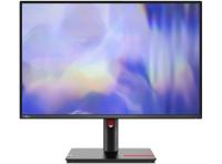 Lenovo 24