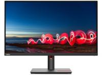 Lenovo 27