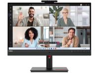 Lenovo 27