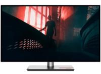 Lenovo 27