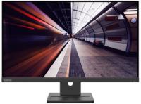 Lenovo 24