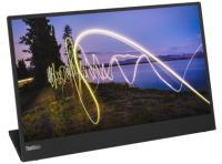 Lenovo 15