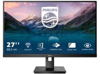 Philips 27
