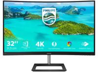Philips 32