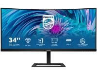 Philips 34