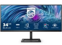 Philips 34