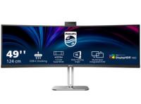 Philips 49