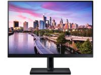 Samsung 24