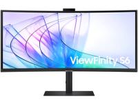 Samsung 34